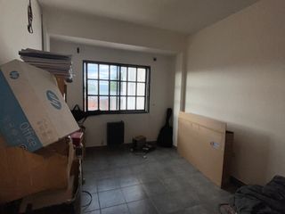 Foto 9 de Dúplex en venta de 4 dormitorios c/ cochera en Centro