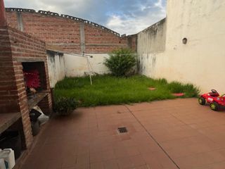 Foto 16 de Dúplex en venta de 4 dormitorios c/ cochera en Centro