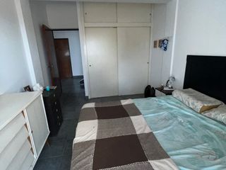 Foto 3 de Dúplex en venta de 4 dormitorios c/ cochera en Centro