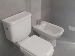 Foto 16 de Departamento en venta de 1 dormitorio en Monte Hermoso