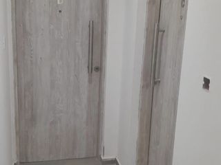 Foto 9 de Departamento en venta de 1 dormitorio en Monte Hermoso
