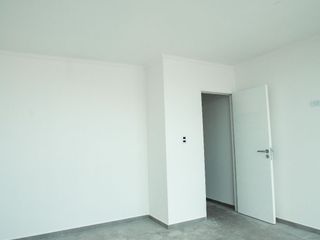 Foto 13 de Departamento en venta de 1 dormitorio en Monte Hermoso