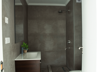 Foto 15 de Departamento en venta de 1 dormitorio en Monte Hermoso
