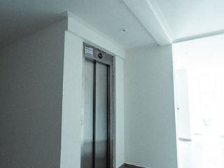 Foto 6 de Departamento en venta de 1 dormitorio en Monte Hermoso