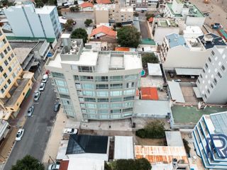 Foto 5 de Departamento en venta de 1 dormitorio en Monte Hermoso