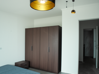 Foto 14 de Departamento en venta de 1 dormitorio en Monte Hermoso