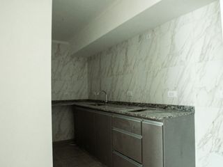 Foto 11 de Departamento en venta de 1 dormitorio en Monte Hermoso