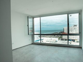 Foto 8 de Departamento en venta de 1 dormitorio en Monte Hermoso