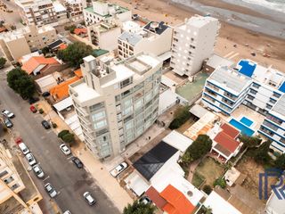 Foto 3 de Departamento en venta de 1 dormitorio en Monte Hermoso