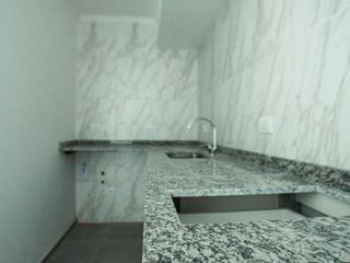 Foto 12 de Departamento en venta de 1 dormitorio en Monte Hermoso