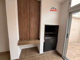Foto 12 de Duplex en venta en Huaico a metros de Av. Bolivia