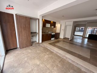 Foto 14 de Duplex en venta en Huaico a metros de Av. Bolivia