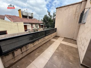 Foto 30 de Duplex en venta en Huaico a metros de Av. Bolivia