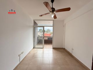 Foto 18 de Duplex en venta en Huaico a metros de Av. Bolivia