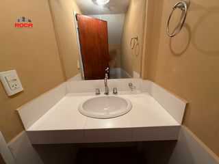 Foto 7 de Duplex en venta en Huaico a metros de Av. Bolivia
