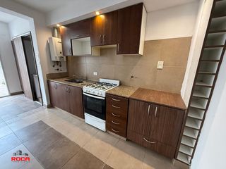Foto 9 de Duplex en venta en Huaico a metros de Av. Bolivia
