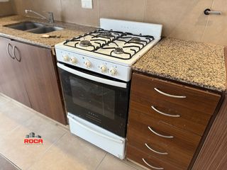 Foto 10 de Duplex en venta en Huaico a metros de Av. Bolivia