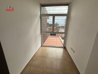 Foto 25 de Duplex en venta en Huaico a metros de Av. Bolivia