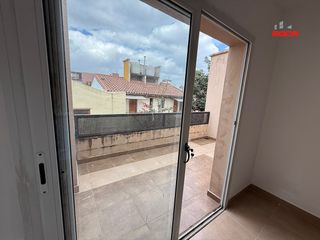 Foto 29 de Duplex en venta en Huaico a metros de Av. Bolivia