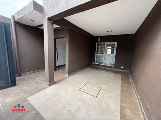 Foto 2 de Duplex en venta en Huaico a metros de Av. Bolivia