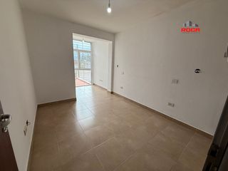 Foto 24 de Duplex en venta en Huaico a metros de Av. Bolivia