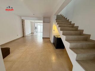 Foto 4 de Duplex en venta en Huaico a metros de Av. Bolivia