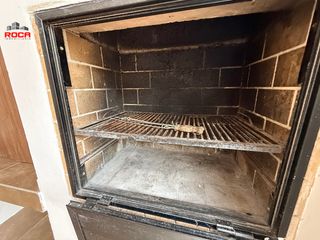 Foto 13 de Duplex en venta en Huaico a metros de Av. Bolivia