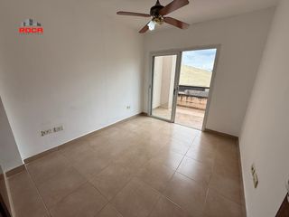 Foto 27 de Duplex en venta en Huaico a metros de Av. Bolivia