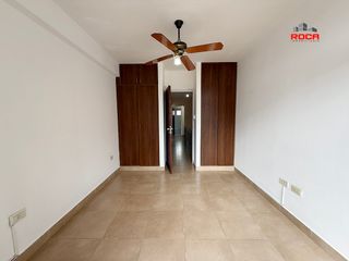 Foto 19 de Duplex en venta en Huaico a metros de Av. Bolivia