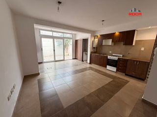 Foto 8 de Duplex en venta en Huaico a metros de Av. Bolivia