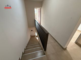 Foto 17 de Duplex en venta en Huaico a metros de Av. Bolivia