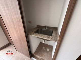 Foto 15 de Duplex en venta en Huaico a metros de Av. Bolivia