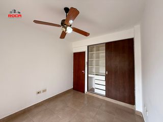 Foto 28 de Duplex en venta en Huaico a metros de Av. Bolivia