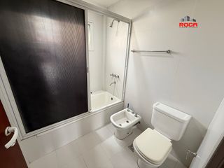 Foto 23 de Duplex en venta en Huaico a metros de Av. Bolivia