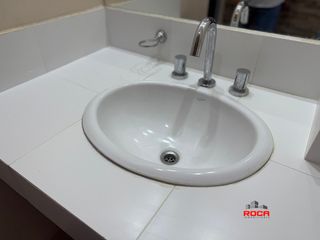 Foto 22 de Duplex en venta en Huaico a metros de Av. Bolivia
