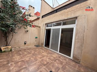 Foto 16 de Duplex en venta en Huaico a metros de Av. Bolivia
