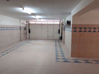 Foto 20 de Casa en alquiler de 4 dormitorios c/ cochera en Martínez