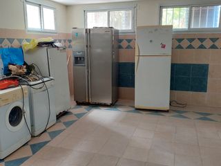 Foto 19 de Casa en alquiler de 4 dormitorios c/ cochera en Martínez