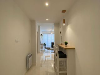 Foto 13 de VENTA departamento Plaza Colón Mar del Plata 3 ambientes