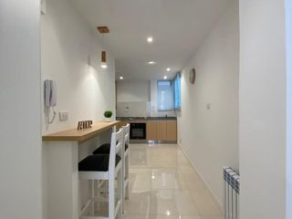 Foto 14 de VENTA departamento Plaza Colón Mar del Plata 3 ambientes