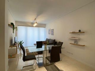 Foto 9 de VENTA departamento Plaza Colón Mar del Plata 3 ambientes