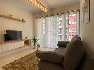 Foto 1 de VENTA departamento Plaza Colón Mar del Plata 3 ambientes