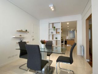Foto 7 de VENTA departamento Plaza Colón Mar del Plata 3 ambientes
