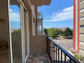 Foto 10 de VENTA departamento Plaza Colón Mar del Plata 3 ambientes
