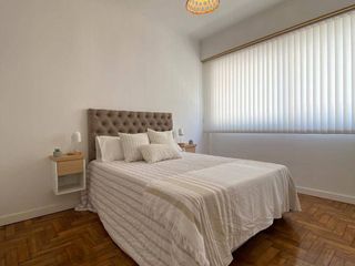 Foto 19 de VENTA departamento Plaza Colón Mar del Plata 3 ambientes