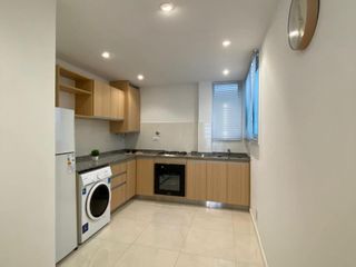 Foto 15 de VENTA departamento Plaza Colón Mar del Plata 3 ambientes