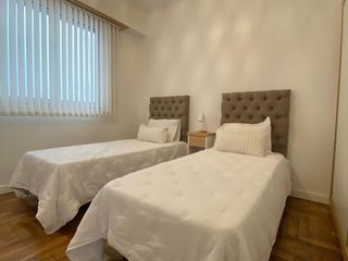 Foto 22 de VENTA departamento Plaza Colón Mar del Plata 3 ambientes