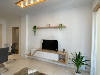 Foto 5 de VENTA departamento Plaza Colón Mar del Plata 3 ambientes