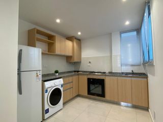 Foto 16 de VENTA departamento Plaza Colón Mar del Plata 3 ambientes