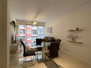 Foto 8 de VENTA departamento Plaza Colón Mar del Plata 3 ambientes